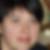 Photo de profil de florence dutel