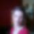 Photo de profil de Annabelle Tanchon