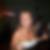 Photo de profil de Jennifer Godefroy