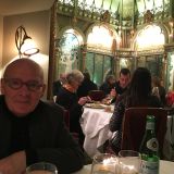 Photo de profil de Pierre-Jacques Goujon