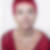 Photo de profil de Laurence Mesuron