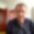 Photo de profil de Jean-Paul Dumont