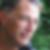 Photo de profil de Frédéric Buschini