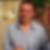 Photo de profil de Pascal Casier