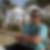 Photo de profil de Guillaume Billot