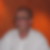 Photo de profil de Fabien Frison