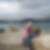 Photo de profil de Laurence Jan