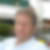 Photo de profil de Jacques Sertin
