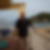 Photo de profil de Ludovic Damers
