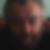 Photo de profil de Eric Pessey