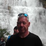 Photo de profil de Stephane Roth
