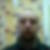 Photo de profil de Tessier Sebastien