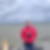 Photo de profil de Patrick Gravez