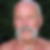 Photo de profil de Yves Munch