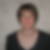 Photo de profil de Sandrine Batisson