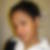 Photo de profil de Myrella Rolland