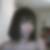 Photo de profil de Irene Breton