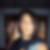 Photo de profil de Mylene Choukon