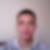 Photo de profil de Bertrand Legros