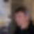 Photo de profil de Pascal Brielles