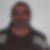 Photo de profil de Gilbert Duliscouet