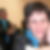Photo de profil de Aryele Le Marchand