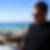 Photo de profil de Adrien Berthier
