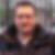 Photo de profil de Jean-Louis De-Maria