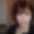 Photo de profil de Laetitia Pajonk