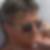 Photo de profil de Pascal Burguine