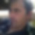 Photo de profil de Bruno Legrand