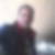 Photo de profil de Alexandre Bigey