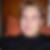 Photo de profil de Christopher Schall