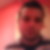 Photo de profil de Gaspard Stagno