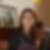 Photo de profil de Sabrina Janex - Blanc