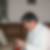 Photo de profil de Harutyun Cekic