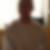 Photo de profil de Mathieu Schrifve