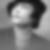 Photo de profil de Ida Fernandez