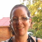 Photo de profil de Isabelle Bouffard