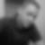 Photo de profil de Sebastien Grenol