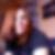 Photo de profil de Less Zoin