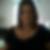 Photo de profil de Marjorie Bertin Kohler