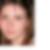 Photo de profil de Aurélie Le Quec