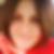 Photo de profil de Carine Lacroix
