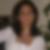 Photo de profil de Vart Demoussissian