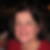 Photo de profil de Chantal Peaker