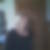Photo de profil de Catherine Mahia