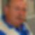 Photo de profil de Pascal Blomme