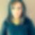 Photo de profil de Fabrizia Petrini