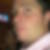 Photo de profil de Claude Le Gall
